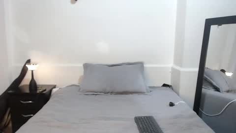 Frank online show from 30, 4, 2026
