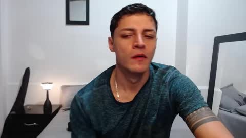 Frank online show from 12, 5, 2026