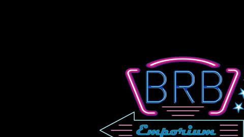 Frank online show from 14, 11, 2025