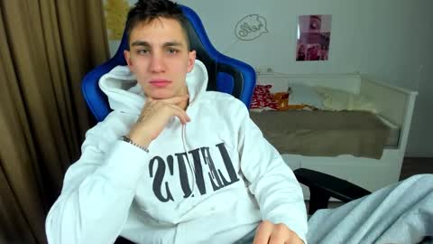 Frank online show from 22, 12, 2025