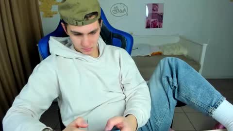 Frank online show from 21, 2, 2026