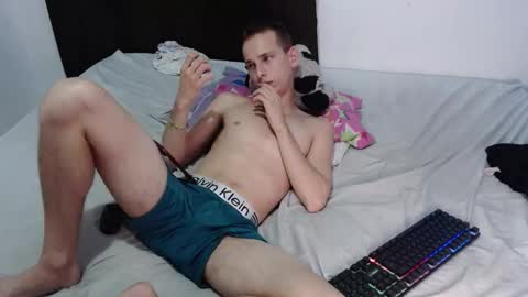 Frank online show from 18, 9, 2025