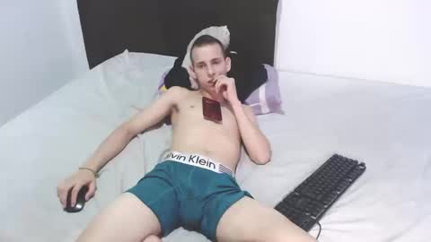 Frank online show from 19, 9, 2025