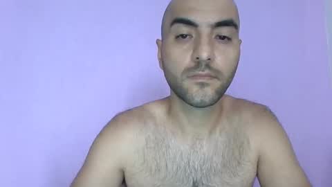 Snapshot of frankcoffee chatting on 16, 10, 2025 frankcoffee online show from 16, 10, 2025