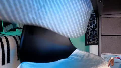 Snapshot of frankcokxxx chatting on 22, 4, 2026 Frankboxxx and mat online show from 22, 4, 2026
