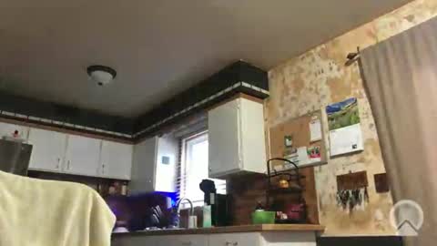 Snapshot of frankdaddy896 chatting on 16, 4, 2026 Frank online show from 16, 4, 2026