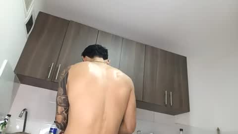 frankdanielsmolano online show from 28, 6, 2026