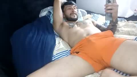 frankdanielsmolano online show from 14, 7, 2026