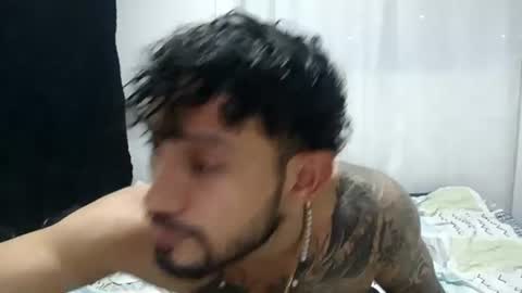 frankdanielsmolano online show from 17, 7, 2026