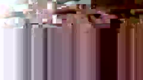 frankdboer online show from 28, 7, 2026