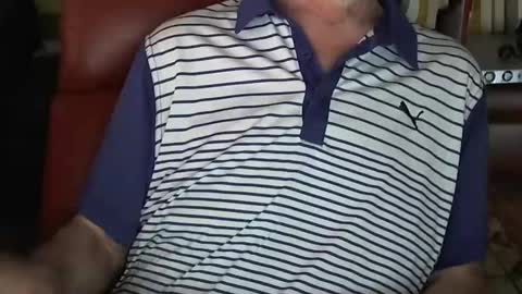 Frank online show from 17, 3, 2026