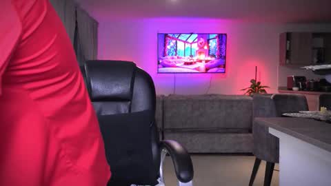 Frank Farrell. Hey remember to give me a thumbs up Ty online show from 15, 2, 2026