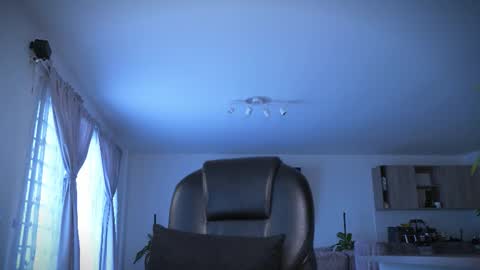 Frank Farrell. Hey remember to give me a thumbs up Ty online show from 24, 2, 2026