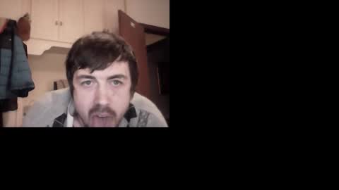 frankfurel online show from 4, 2, 2026