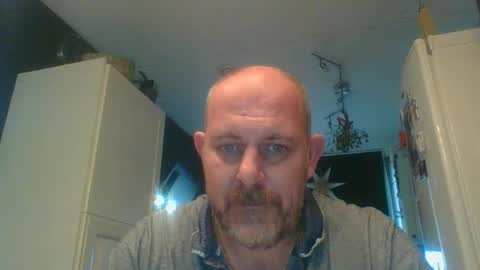 frankh12345 online show from 17, 12, 2024