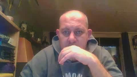 frankh12345 online show from 14, 1, 2025