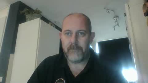 frankh12345 online show from 29, 1, 2025