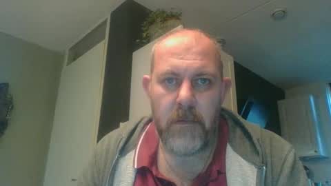 frankh12345 online show from 6, 2, 2025