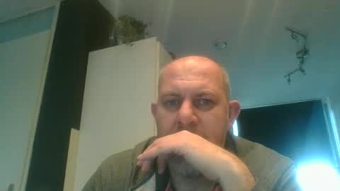 frankh12345 online show from 6, 3, 2025