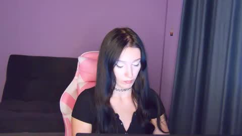 nora online show from 10, 9, 2025