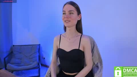 Snapshot of frankie_reese chatting on 5, 12, 2024 Frankie online show from 5, 12, 2024