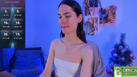 Snapshot of frankie_reese chatting on 28, 12, 2024 Frankie online show from 28, 12, 2024