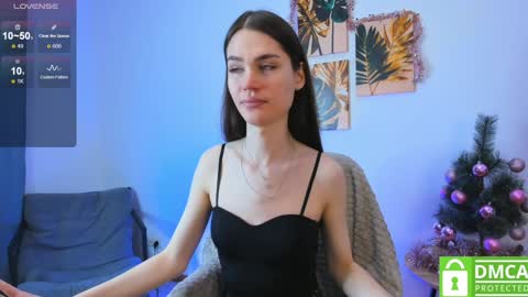 Snapshot of frankie_reese chatting on 6, 1, 2025 Frankie online show from 6, 1, 2025