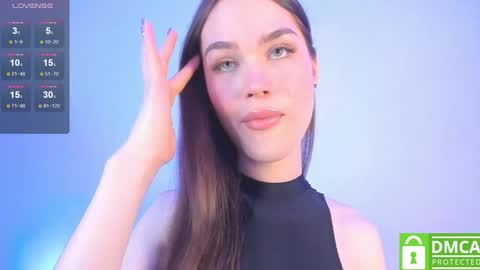 Snapshot of frankie_reese chatting on 10, 1, 2025 Frankie online show from 10, 1, 2025