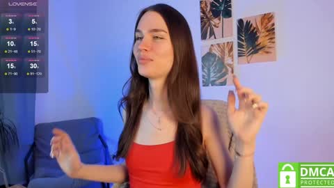 Snapshot of frankie_reese chatting on 14, 1, 2025 Frankie online show from 14, 1, 2025