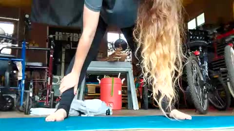 frankieeeem8 online show from 6, 10, 2025