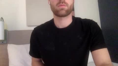 frankiefiveinch online show from 10, 2, 2026