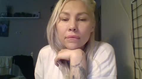 Franky online show from 13, 1, 2025