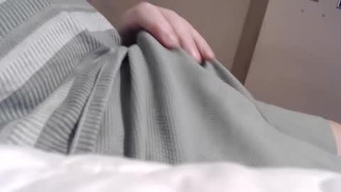 Snapshot of frankiel745 chatting on 7, 11, 2025 frankiel745 online show from 7, 11, 2025