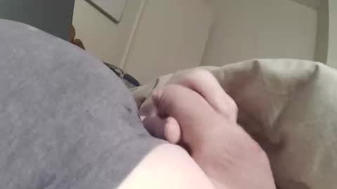 Snapshot of frankiel745 chatting on 9, 1, 2026 frankiel745 online show from 9, 1, 2026