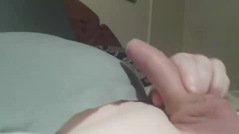 Snapshot of frankiel745 chatting on 15, 2, 2026 frankiel745 online show from 15, 2, 2026