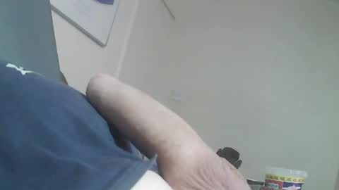 Snapshot of frankiel745 chatting on 12, 6, 2026 frankiel745 online show from 12, 6, 2026