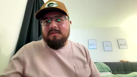 frankielikealways online show from 12, 10, 2025