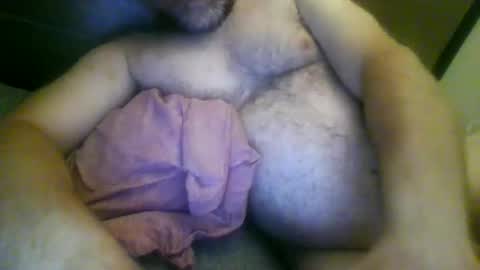 frankiespades online show from 14, 5, 2026