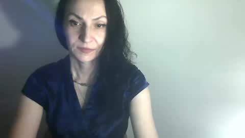 Snapshot of frankieteasing chatting on 31, 12, 2024 frankieteasing online show from 31, 12, 2024
