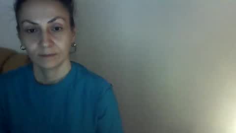 frankieteasing online show from 29, 10, 2025