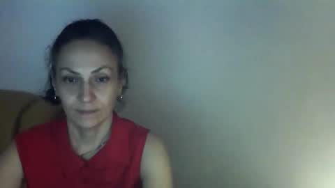 frankieteasing online show from 2, 11, 2025