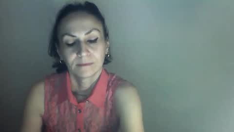 frankieteasing online show from 29, 11, 2025