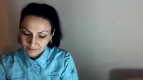 frankieteasing online show from 7, 3, 2026