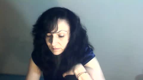 frankieteasing online show from 4, 5, 2026