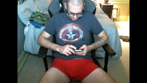 franklindatanklin online show from 25, 12, 2024