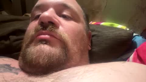 Snapshot of franklinharris_2010 chatting on 14, 4, 2026 franklinharris_2010 online show from 14, 4, 2026