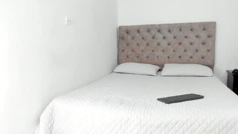 frank online show from 5, 12, 2024