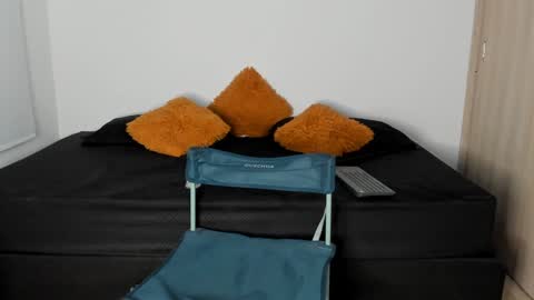 frank online show from 1, 2, 2025