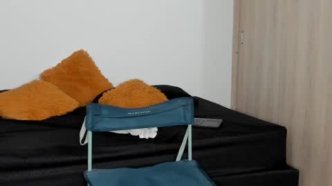 frank online show from 19, 2, 2025