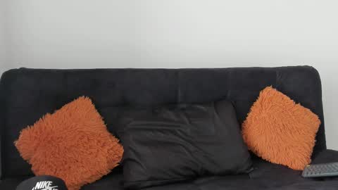 frank online show from 26, 2, 2025